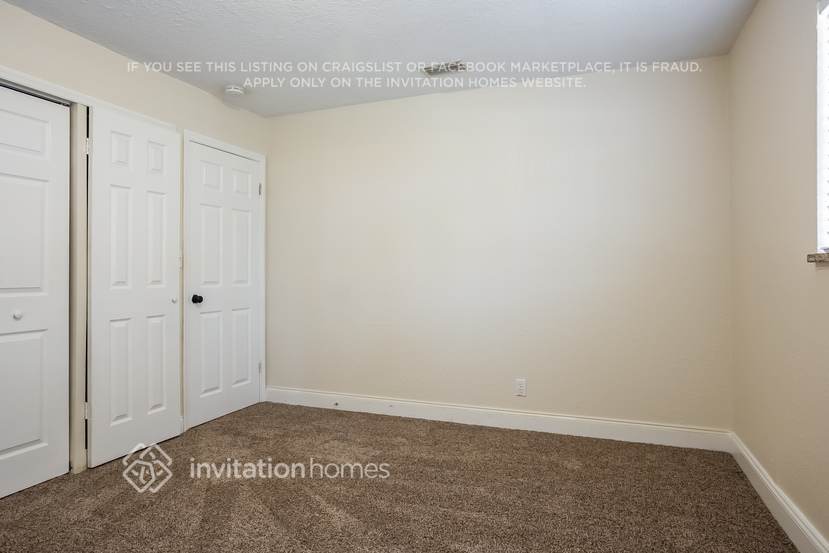 Building Photo - 926 Northern Dr