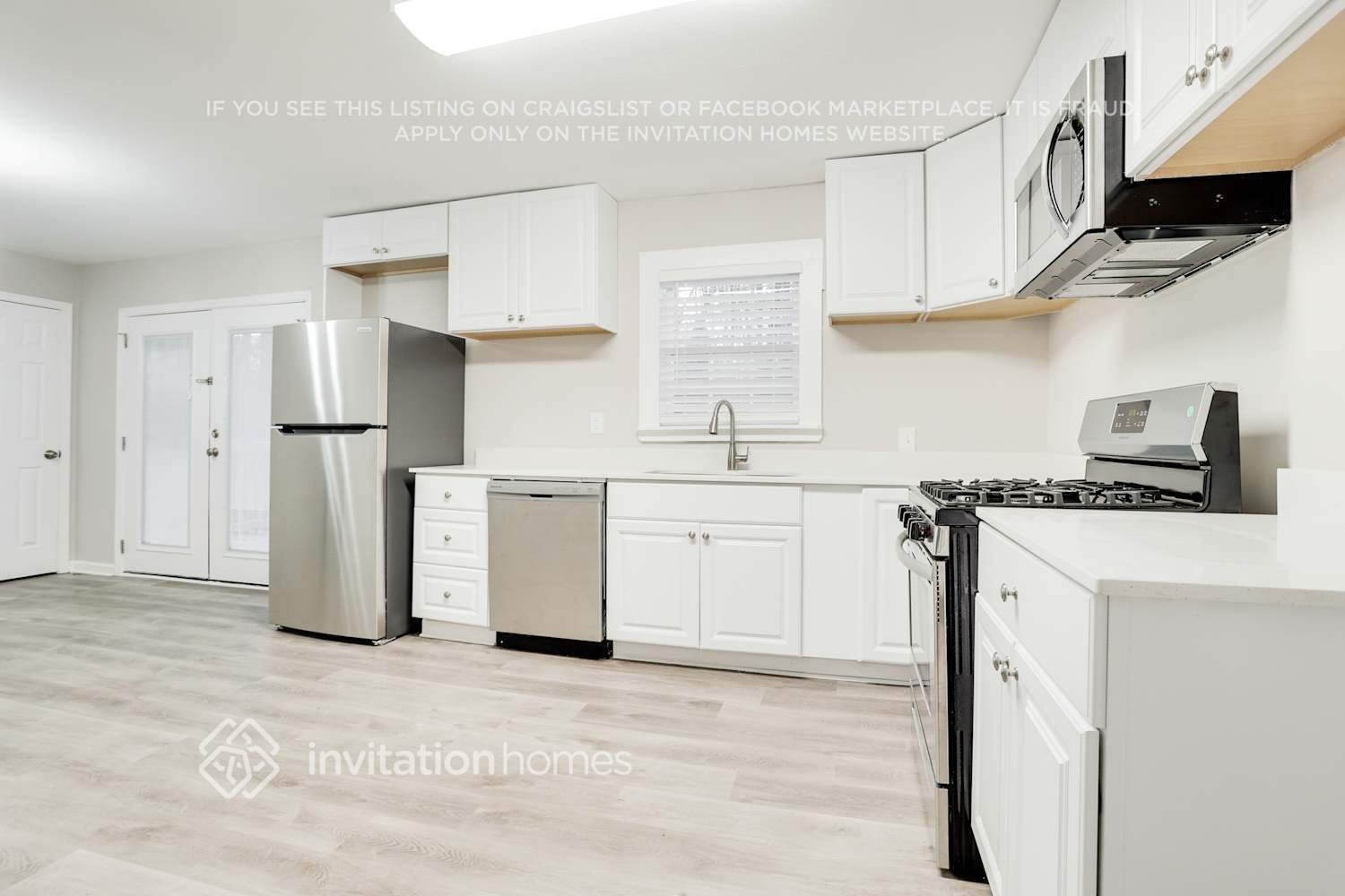 Building Photo - 3656 Bolfair Dr NW