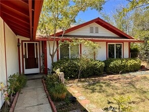Building Photo - 13093 Princess Ln