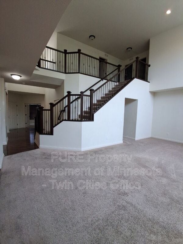 Building Photo - 5106 159th St W