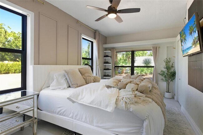 Building Photo - 2826 Marlette St