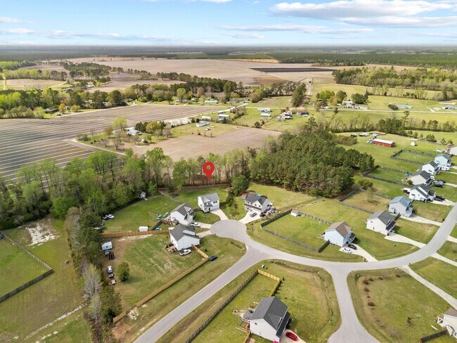 Building Photo - 132 Azalea Plantation Blvd