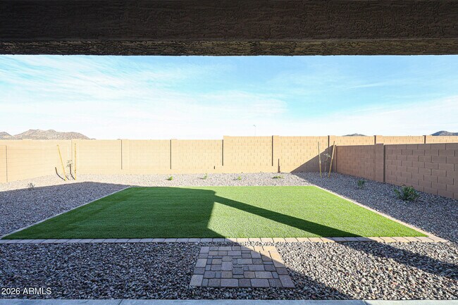 Building Photo - 7824 W Tether Trl