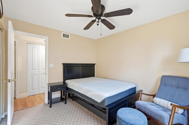 Building Photo - 8412 Shadow Ct