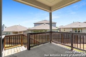 Building Photo - 6822 Titan Pk
