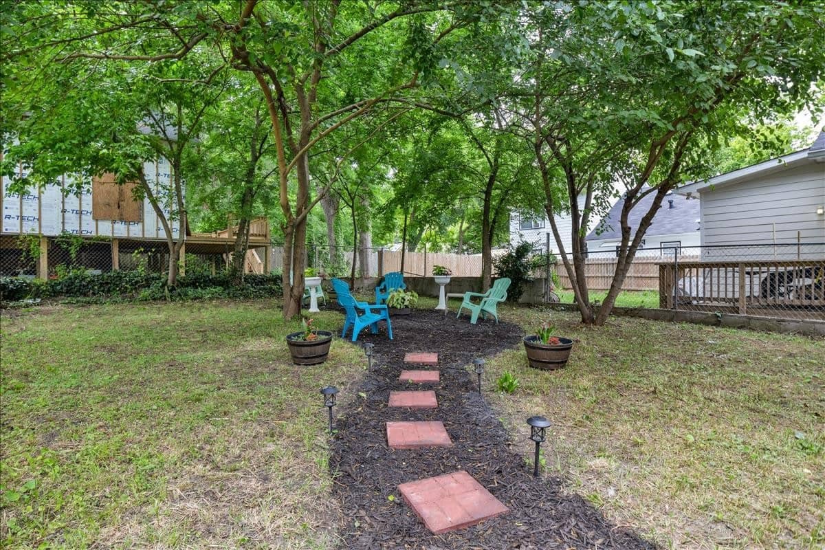 Building Photo - 956 Mayson Turner Rd NW