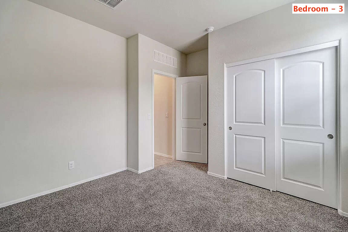Building Photo - 1122 E Viola Ct