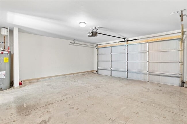 Building Photo - 1492 Station Ridge Ct SE