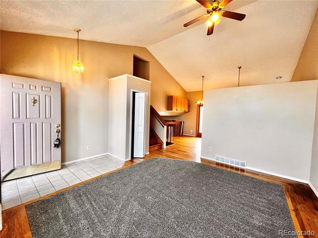 Building Photo - 310 Medford Dr