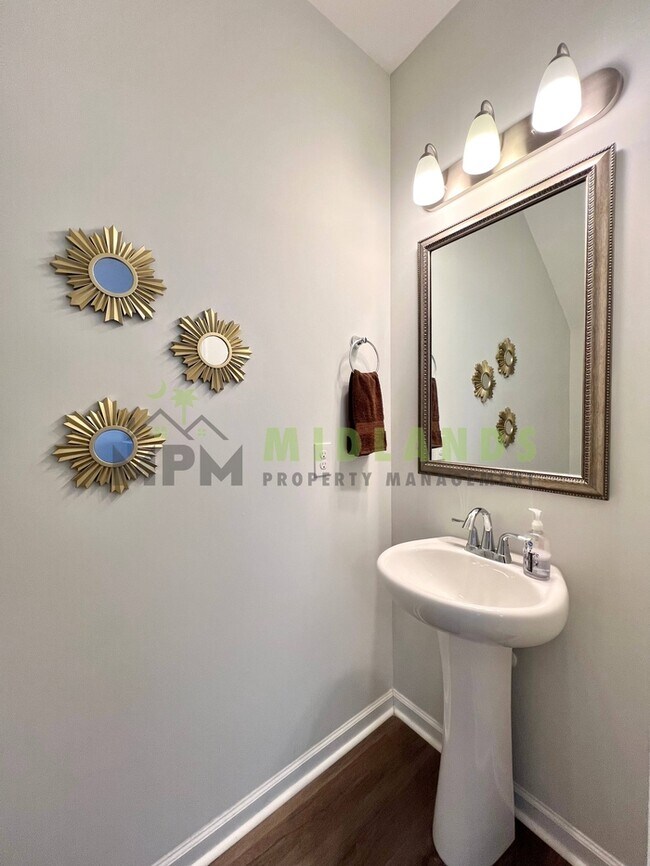 Building Photo - 931 Tuxford Trl