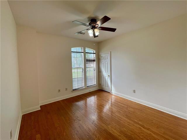 Building Photo - 1525 Elderberry Loop