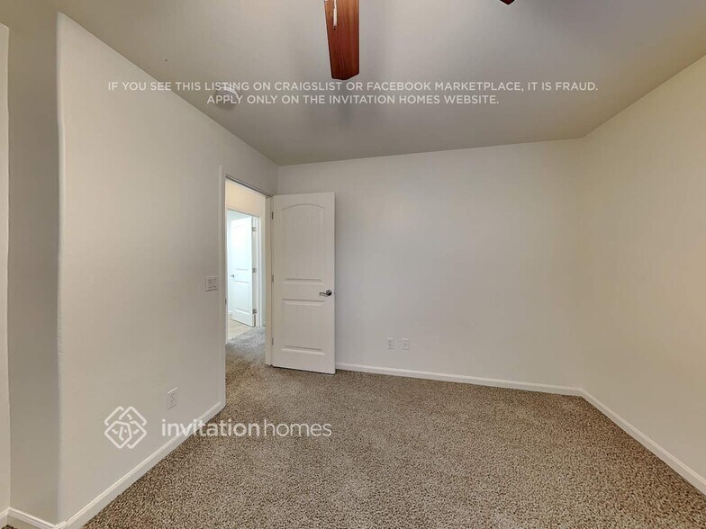 Building Photo - 3380 E Liberty Ln