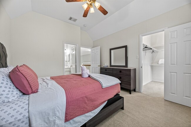 Building Photo - 5911 Indian Hills Ln