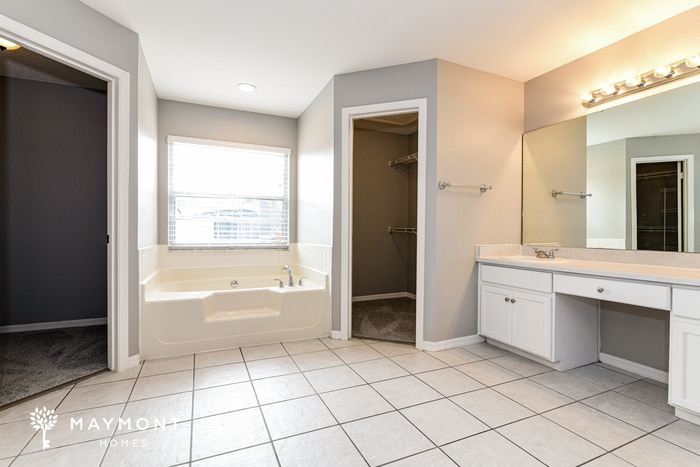 Building Photo - 1115 Zachary Ridge Ct