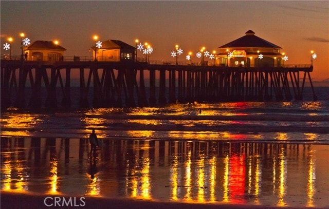 Building Photo - 20981 Coastview Ln