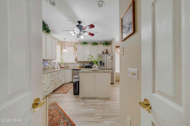 Building Photo - 303 Wood Trail