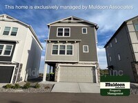 Building Photo - 6977 Tacarcuna Wood Grv