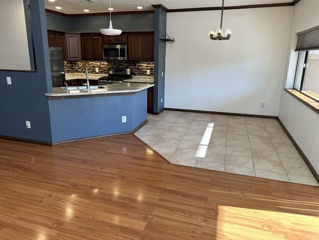 Building Photo - TOWNHOME - WEST SEDONA - VISTA MONTANA