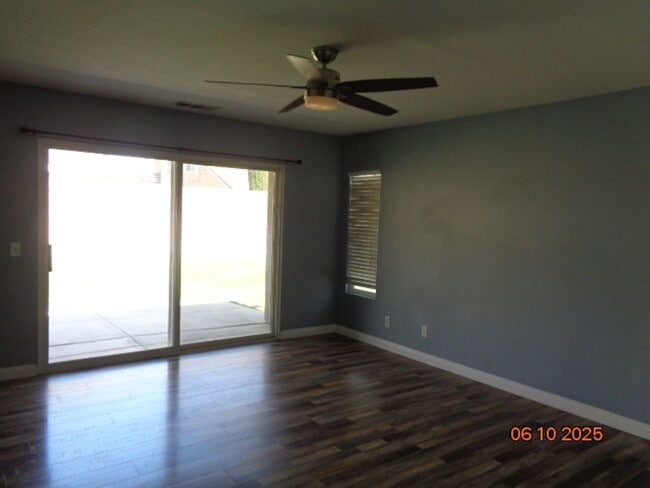 Building Photo - Lovely Rosamond Single Story
