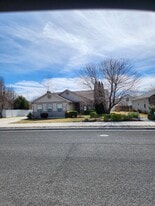 Building Photo - 411 Federation Rd