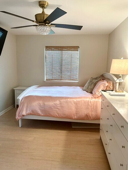 Building Photo - 3207 Heathstead Pl