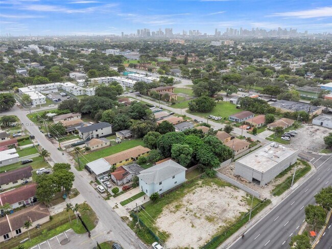 Building Photo - 2176 NW 64th St
