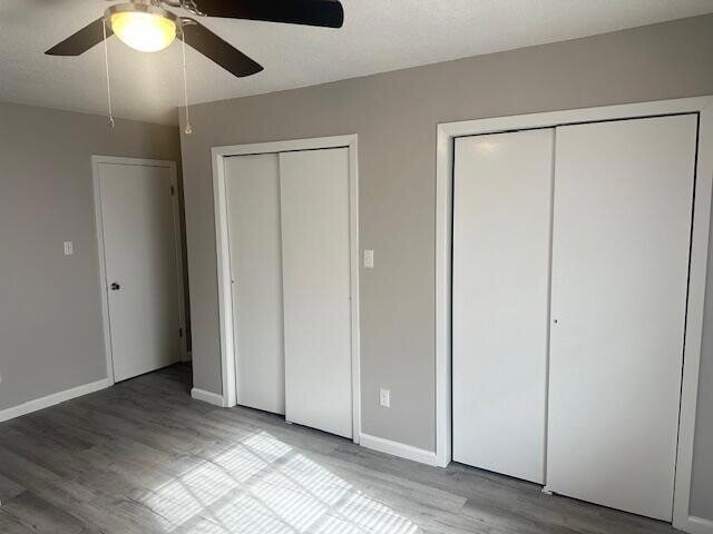 Building Photo - 4100 N Ocoee St