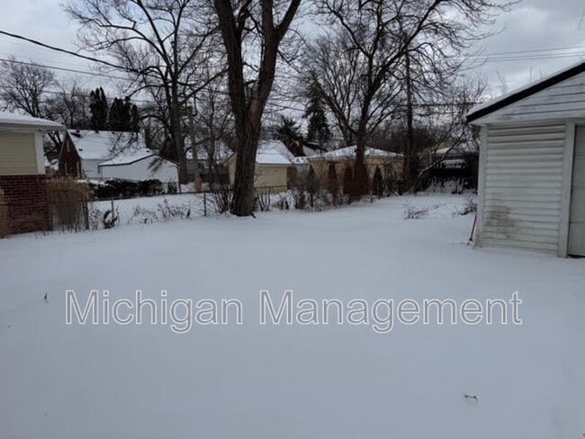 Building Photo - 26431 Monticello St