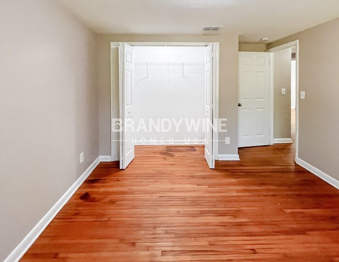 Building Photo - 1001 Fields Rd