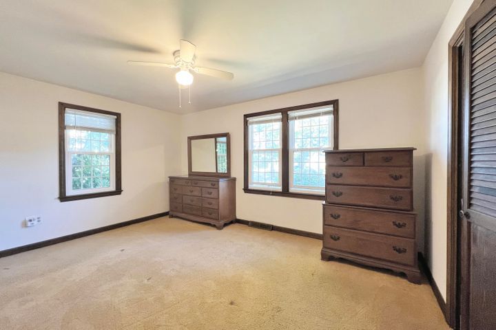 Building Photo - 58 Neptune Ln