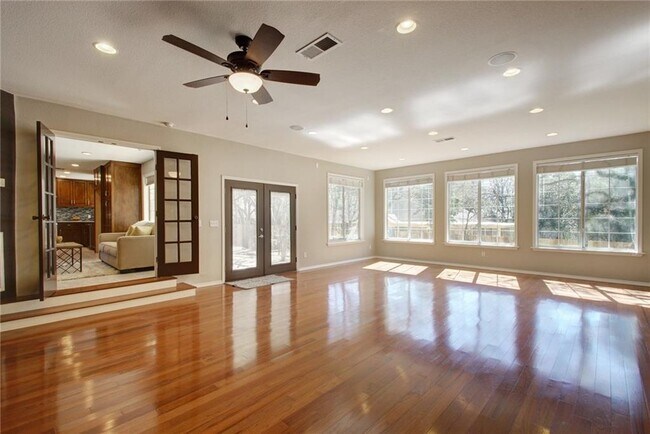 Building Photo - 2926 Wickersham Ln