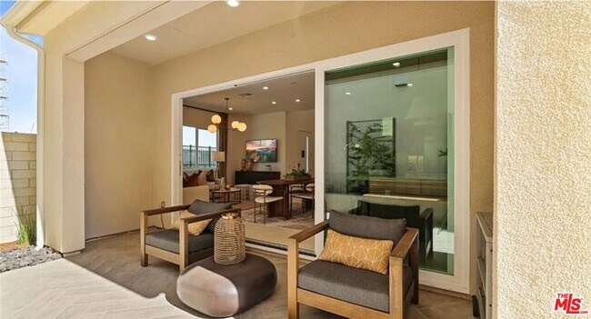 Building Photo - 26666 Beartown Ln