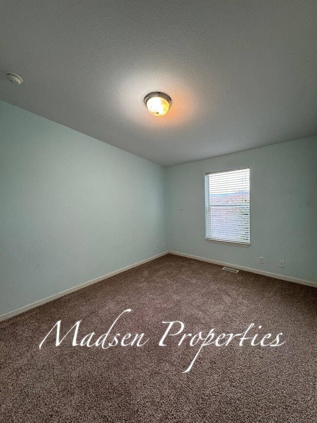 Building Photo - 15451 Cana Pine Creek Rd