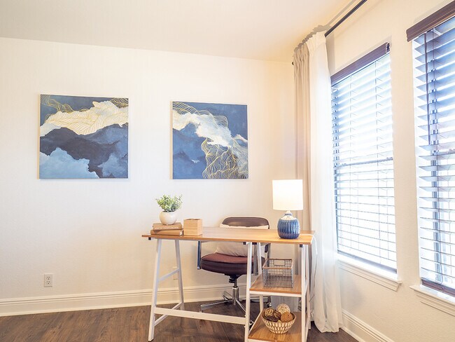 Building Photo - 3257 Elizabeth Anne Ln