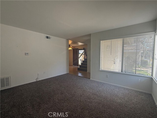 Building Photo - 7735 Briarglen Loop