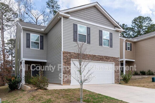 Building Photo - 2172 Elmridge Rd