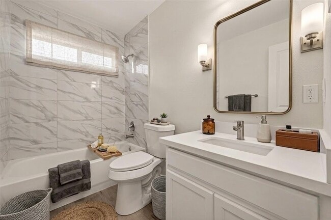 Building Photo - 5511 Bear Paw Cir