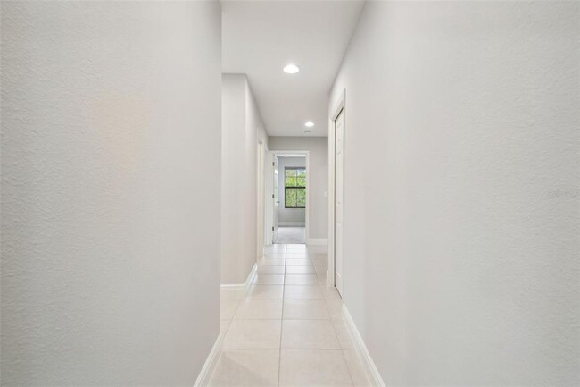 Building Photo - 2445 Whittler Br