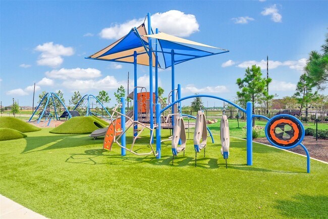 Building Photo - 4985 Blue Beetle Rdg Dr