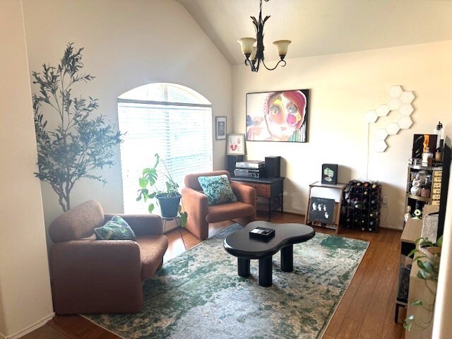 Building Photo - 14423 Dakota Bend Dr