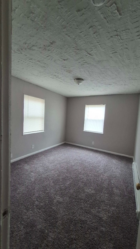 Building Photo - 152 Santa Clara Ave