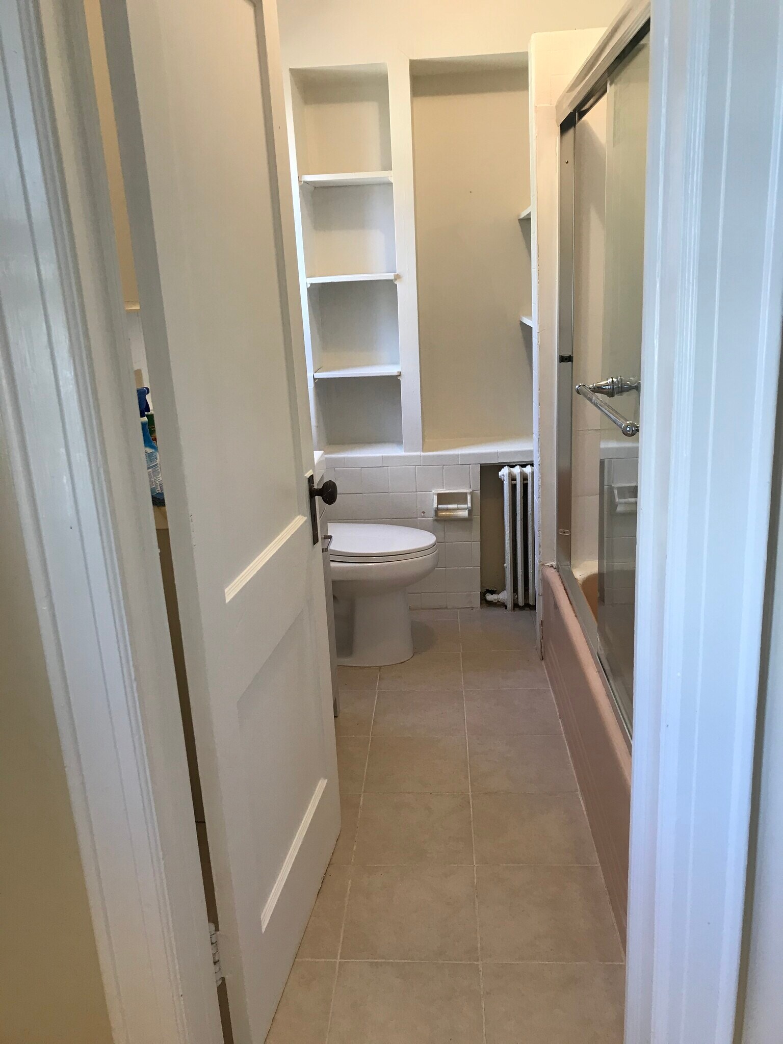 Building Photo - 121 Washington Ave