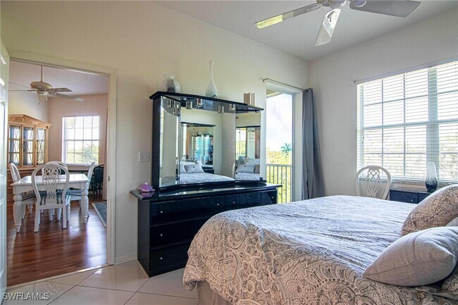 Building Photo - 3431 Pointe Creek Ct