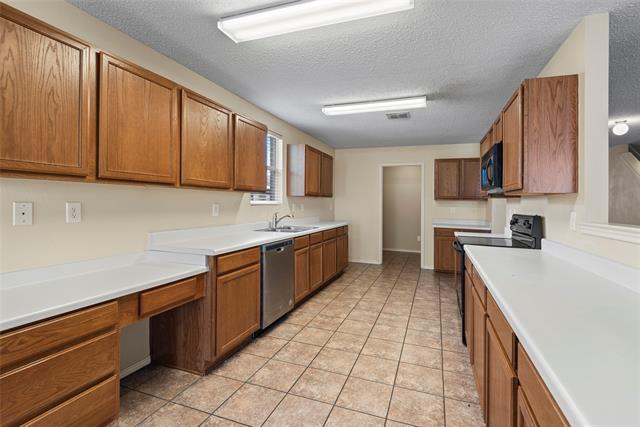 Building Photo - 5404 Pandale Valley Dr