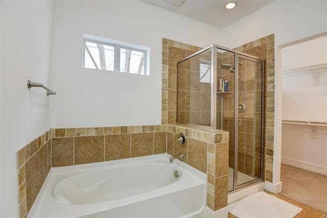Building Photo - 1606 Tribeca Way
