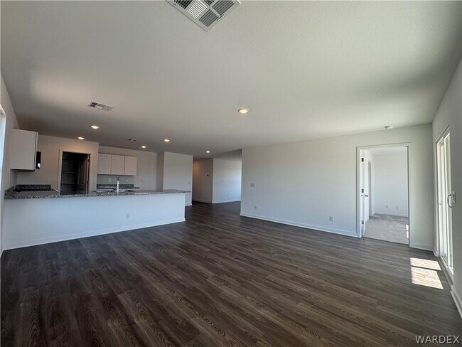 Building Photo - 1814 Aloe Ln