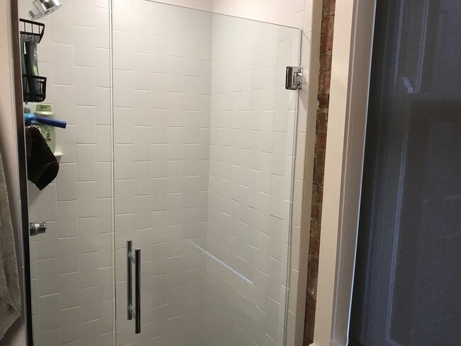 Building Photo - Bright Studio at Turner Hall