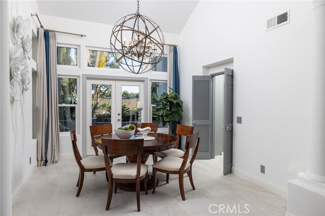 Building Photo - 27096 Ironwood Dr