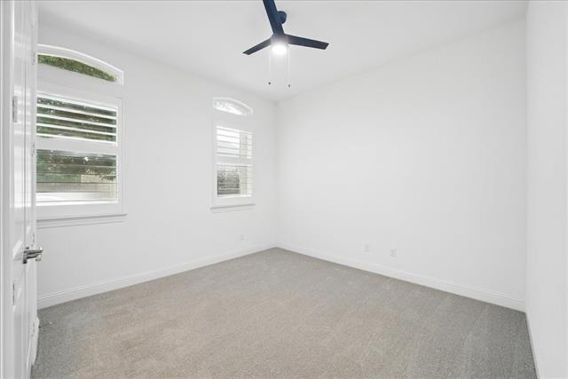 Building Photo - 8047 Sunflower Ln
