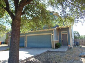 Building Photo - 2513 ALLRED -A Dr